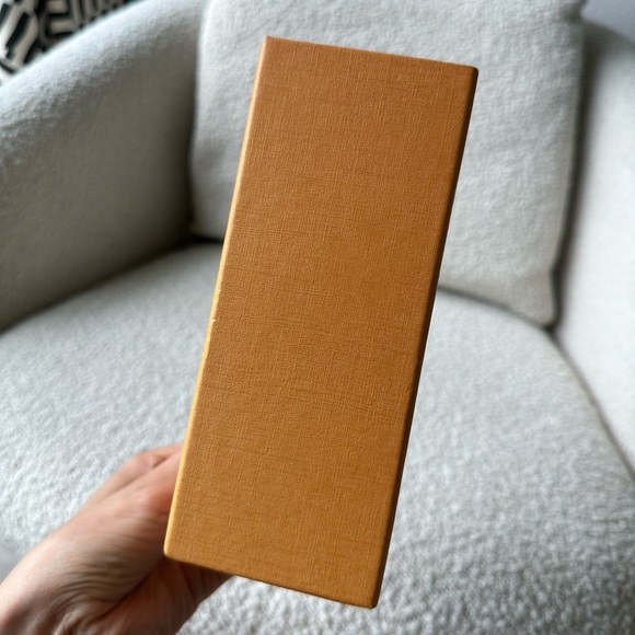 Louis Vuitton glasses box case - Picture 10 of 11